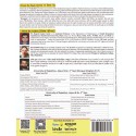 (Mathematics) Calculus B.Sc 2nd Semester UOR