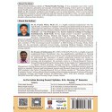 Mental Health Nursing-I Book B.Sc Nursing 5th Sem