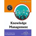 Knowledge Management Book BCA 6th Sem U.P