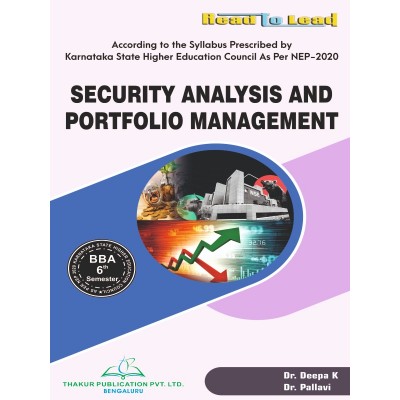 SECURITY ANALYSIS AND...