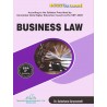 BUSINESS LAW  KARNATAKA   BBA 6th Semester