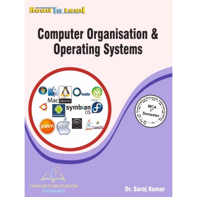 Computer Organization &...