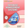 DATABASED MANAGEMENT SYSTEMS  JNTU-K MCA Second Sem