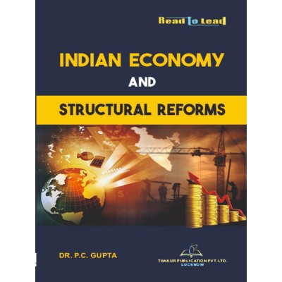 Indian Economy and...