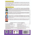 Chemistry ( Paper -I ) Organic Synthesis B B.Sc 6th Sem book