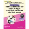 Chemistry ( Paper-II ) Chemical Energetics and Radio Chemistry U.P B.Sc 6th Sem
