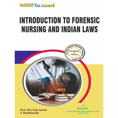 Introduction to Forensic...