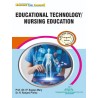 EDUCATIONAL TECHNOLOGY / NURSING EDUCATION  B.Sc Nursing 5th Sem