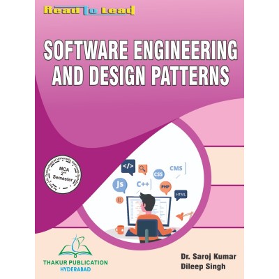 Software Engineering and...