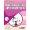 Software Engineering and Design Patterns    JNTU-K  MCA Second Sem