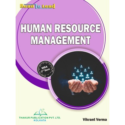 Human Resource Management...