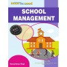 SCHOOL MANAGEMENT  B.ED Fourth Sem
