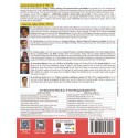Zoology ( Paper 2 ) Book B.Sc 6th Sem U.P