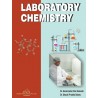 LABORATORY CHEMISTRY