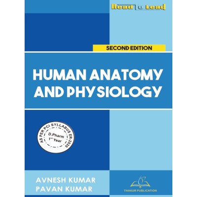 Human Anatomy and...