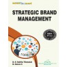 STRATEGIC BRAND MANAGEMENT   VTU MBA 4TH SEM