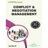 CONFLICT & NEGOTIATION MANAGEMENT    VTU MBA 4TH SEM