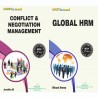 MBA 4 semester HR combo set - (2 in 1) Combo pack