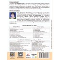 Business Law Book B.Com 3rd / 7th Semester Bihar