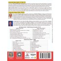 SALES AND DISTRIBUTION MANAGEMENT Book B.Com 3rd Sem Bihar