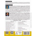 ZOOLOGY Paper- II PHYSIOLOGY ( Major) Book B.Sc 3rd Semester Bihar