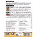CHEMISTRY PAPER -II Book B.Sc 3rd Sem Bihar