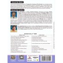 (Zoology Paper-I )  COMPARATIVE ANATOMY OF VERTEBRATES Book B.Sc 3rd Sem Bihar