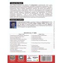 (BOTANY, Paper-II ) ARCHEGONIATE Book B.Sc 3rd Sem Bihar