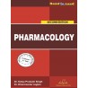 Pharmacology Book for D.pharm 2nd year