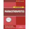 Pharmacotherapeutics Book for D.pharm 2nd year- Thakur Publication