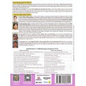 Physics, Paper-I ( Major/Minor) Book B.Sc 3rd Sem Bihar