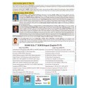 Zoology,Paper-II ( Major ) Physiology Book B.Sc 3rd Sem Bihar