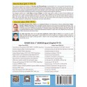 Botany Paper-I Book B.Sc 3rd Sem Bihar