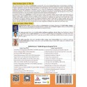 Botany Paper-II Book B.Sc 3rd Sem Bihar