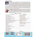 ENGLISH ( INDIAN WRITING IN ENGLISH ) B.A 3rd Sem BIHAR