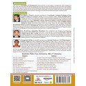 Principles of Management