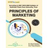 PRINCIPLES OF MARKETING  SPPU BBA First Sem