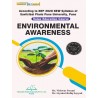 ENVIRONMENTAL AWARNESS   PUNE BBA First Sem