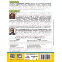 ENVIRONMENTAL AWARNESS  PUNE BBA First Sem