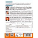 Financial Accounting-I   Pune B.Com First Sem
