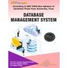 Database Management System BBA First semester First sem 1st sem 1st semester