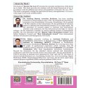 INCOME TAX LAW- I Book B.Com 3rd Semester KUK/CRSU