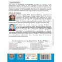 CORPORATE ACCOUNTING -I Book B.Com 3rd Sem KUK/CRSU