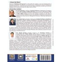 BANKING AND INSURANCE Book B.Com 3rd Sem KUK/CRSU