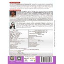 Communication In Professional Life Book BA 3rd Sem KUK/CRSU