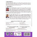 Child Health Nursing Book in Hindi for ANM 1st year