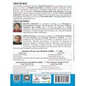 Health Promotion Book in English for ANM 1st Year