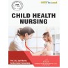 Child Health Nursing Book in English for ANM 1st year