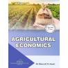 AGRICULTURAL ECONOMICS RTMNU BCOM 5 TH SEM