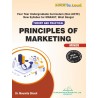 PRINCIPLES OF MARKETING  MAKAUT BCA THIRD SEM